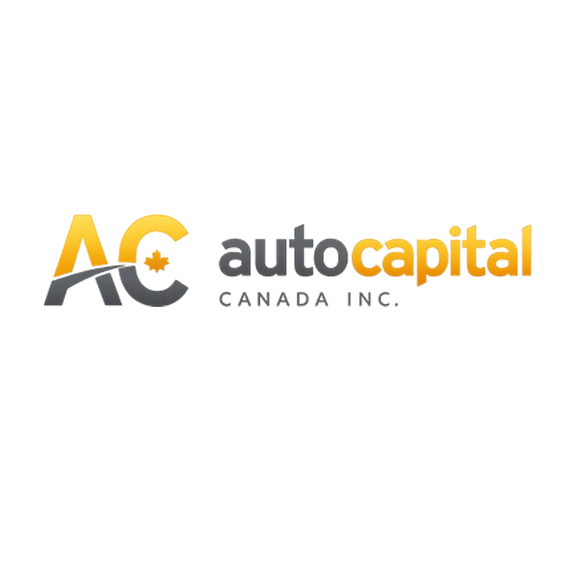 ac