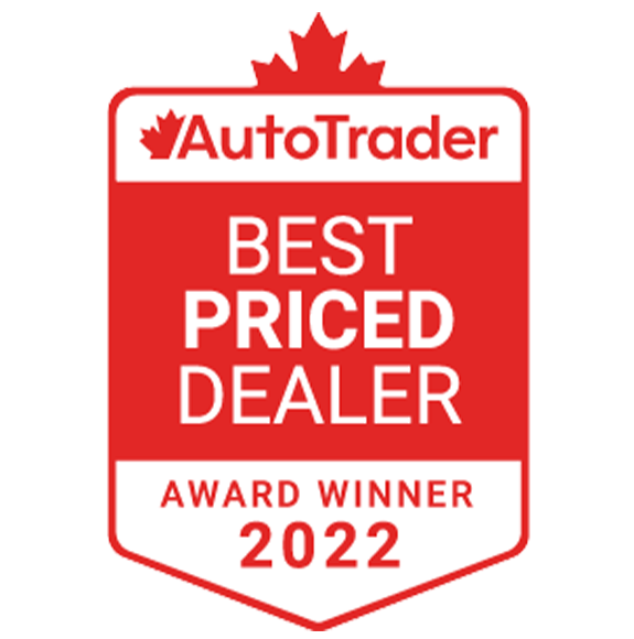 autoTrader