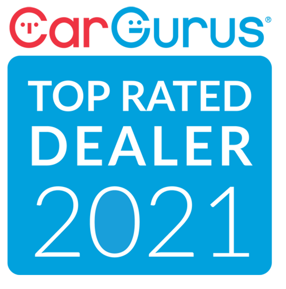 carGurus