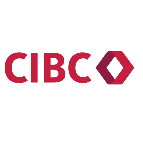 cibc