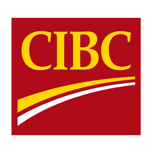 cibc
