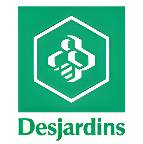 desjardins