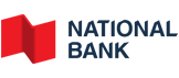 nationalbank