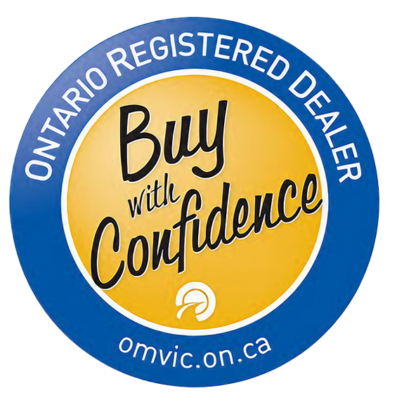 omvic_02