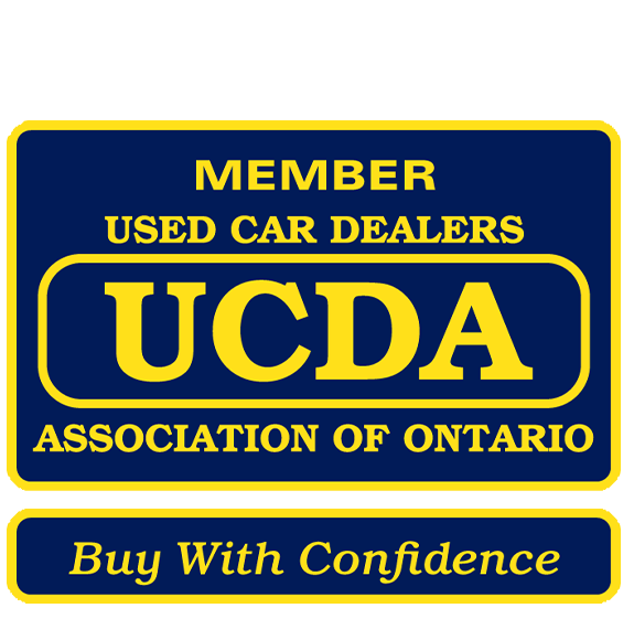 ucda
